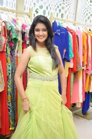 Krupali Latest Photos